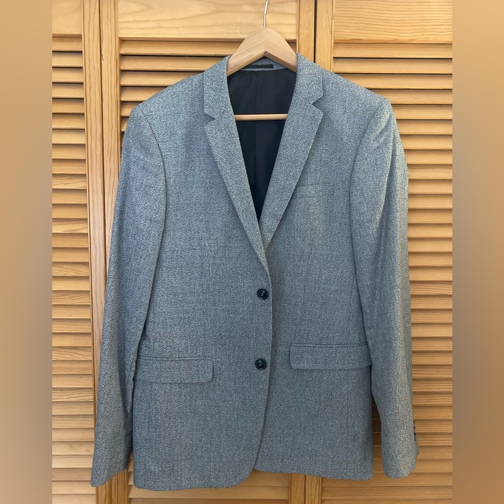 Topman Blazer - image 1